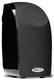 Polk Audio TL1 Satellite Ηχείο Hi-Fi Βιβλιοθήκης 100W 2 Δρόμων Π9.3xΒ12.4xΥ16.5εκ. Μαύρο
