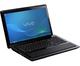 Sony VPC-CB2S1E (i5-2410M/4GB/640GB)