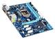 Gigabyte Motherboard Micro ATX with Intel Socket