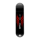 Silicon Power Blaze B10 16GB