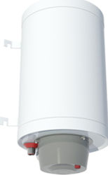 Nobel Vertical Glass Water Heater 8lt 1.5kW