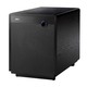 Jamo SUB 550 Subwoofer