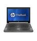 HP 15.6" FHD (i7-2630QM/4GB/256GB SSD)