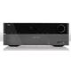 Harman Kardon Hi-Fi усилвател