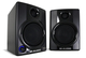 M-Audio Studiophile AV30