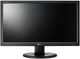 LG IPS231P IPS Monitor 23" FHD 1920x1080 με Χρόνο Απόκρισης 6ms GTG