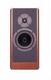 Audio Spectrum Sirene