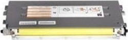 TallyGenicom 44954 Original Printer Toner Magenta