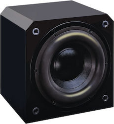 Sunfire HRS-8 Αυτοενισχυόμενο Subwoofer