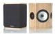Monitor Audio BXFX