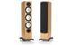 Monitor Audio RX8