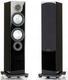 Monitor Audio RX6