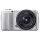 Sony Mirrorless Фотоапарат