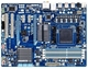 Gigabyte 970 Motherboard ATX with AMD Socket