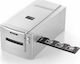 Reflecta MF 5000 Film Scanner