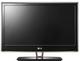 LG Smart Τηλεόραση 22" HD Ready 22LV255