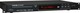 Tascam Rack CD Player with Recording Mode