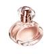 Avon Eau de Parfum 50ml