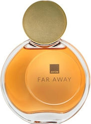 Avon Eau de Parfum 50ml