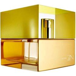 Shiseido Zen EDP 30ml