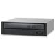 Sony Εσωτερικός Οδηγός Εγγραφής/Ανάγνωσης CD/DVD/CD για Desktop Μαύρο