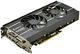 XFX Radeon HD6950 2GB