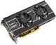 XFX Radeon HD6870 1GB