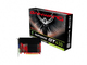 Gainward GeForce GT430 1GB SilentFX
