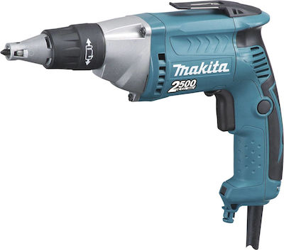 Makita Drywall Screwdriver Electric 570W