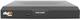 Digi Plus DHD-5400 Ψηφιακός Δέκτης Mpeg-4 HD (720p) με Λειτουργία PVR (Εγγραφή σε USB) Συνδέσεις HDMI / USB
