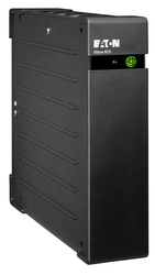 Eaton Ellipse ECO 1600 USB DIN UPS Line-Interactive 1600VA 1000W cu 8 Schuko Prize