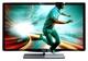 Philips Smart Television 46" Full HD HDR
