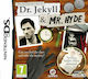 The Mysterious Case of Dr. Jekyll and Mr. Hyde DS Game (Used)