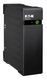 Eaton Ellipse ECO 650 DIN UPS Line-Interactive 650VA 400W cu 4 Schuko Prize