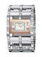 Festina Uhr mit Silber Metallarmband