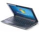 Acer Aspire One 522 (HD 6250)