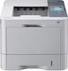 Samsung Color Imprimantă Laser