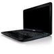 Toshiba Satellite C660-1PH