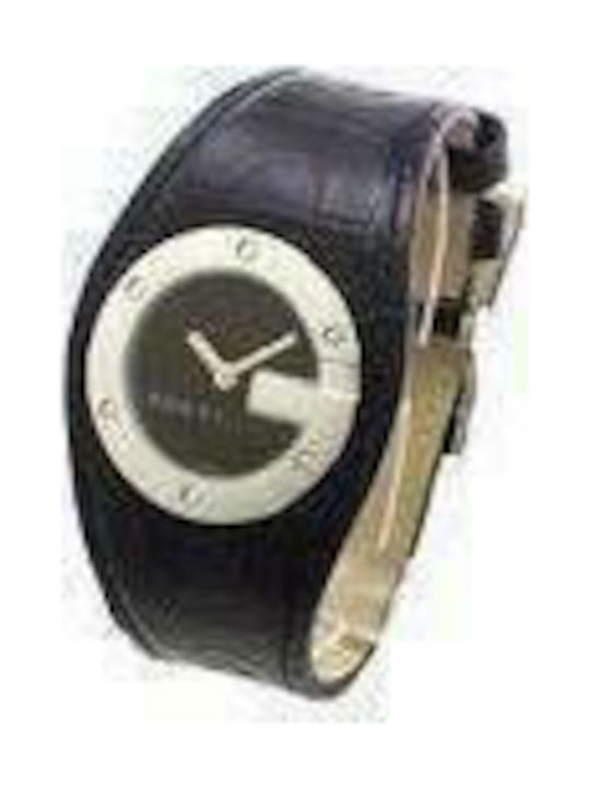 Gucci Watch YA104520 Skroutz.gr