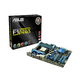 Asus Motherboard ATX with AMD Socket