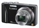 Panasonic Lumix DMC-TZ19
