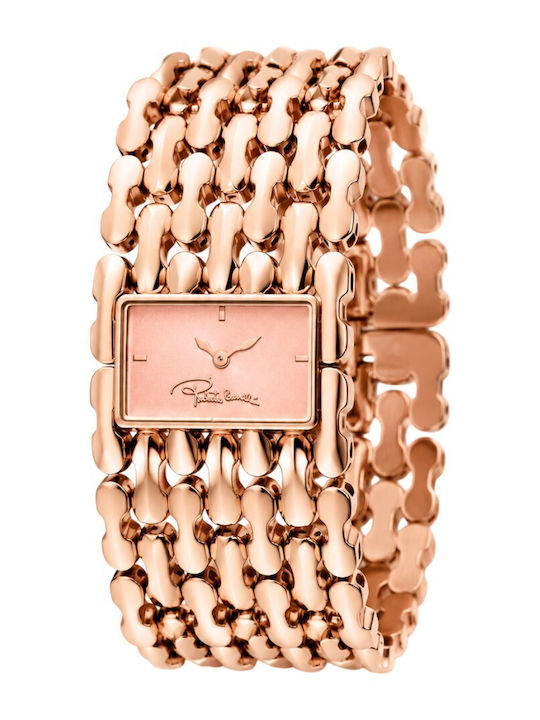 Roberto Cavalli Oryza Damenuhren Roberto Cavalli Oryza Damenuhren