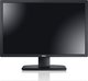 Dell UltraSharp U2412M IPS Monitor 24" FHD 1920x1200 με Χρόνο Απόκρισης 8ms GTG
