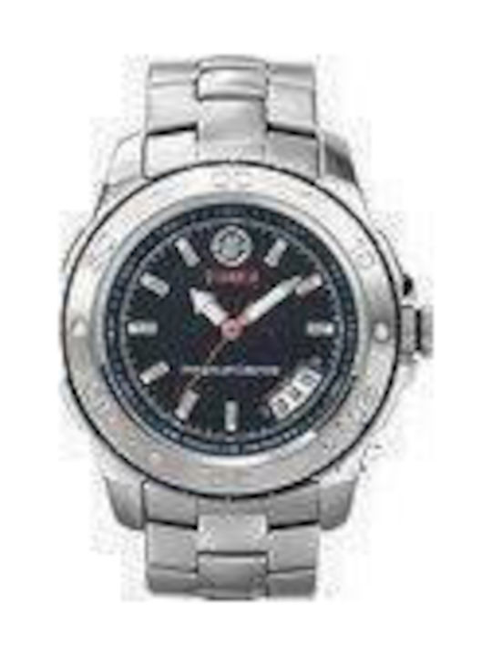 Timex expedition hotsell perpetual calendar