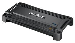 Audison SR4 Amplificator Audio Auto 4 Canale
