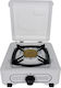 Thermogas Pn11 Countertop Burner Flüssiggas Sin...