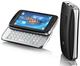 Sony Ericsson (100MB)
