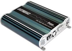 Earthquake Earthquake PH-2000 W D1.1 Car Audio Amplifier 1 Channel Class D Earthquake Earthquake PH-2000 W D1.1 Car Audio Amplifier 1 Channel Class D