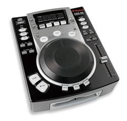 Vestax Gestell CD-Spieler