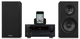 Pioneer X-HM30V